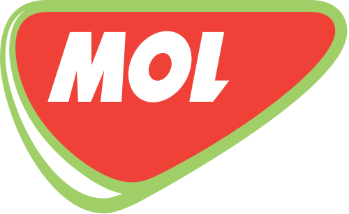 mol logo 2012.svg