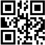 call qr code
