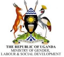 logo 1657223993