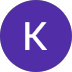 unnamed k